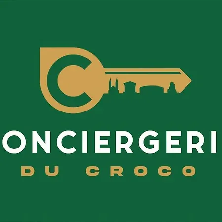 Orange - Plein Centre نيم